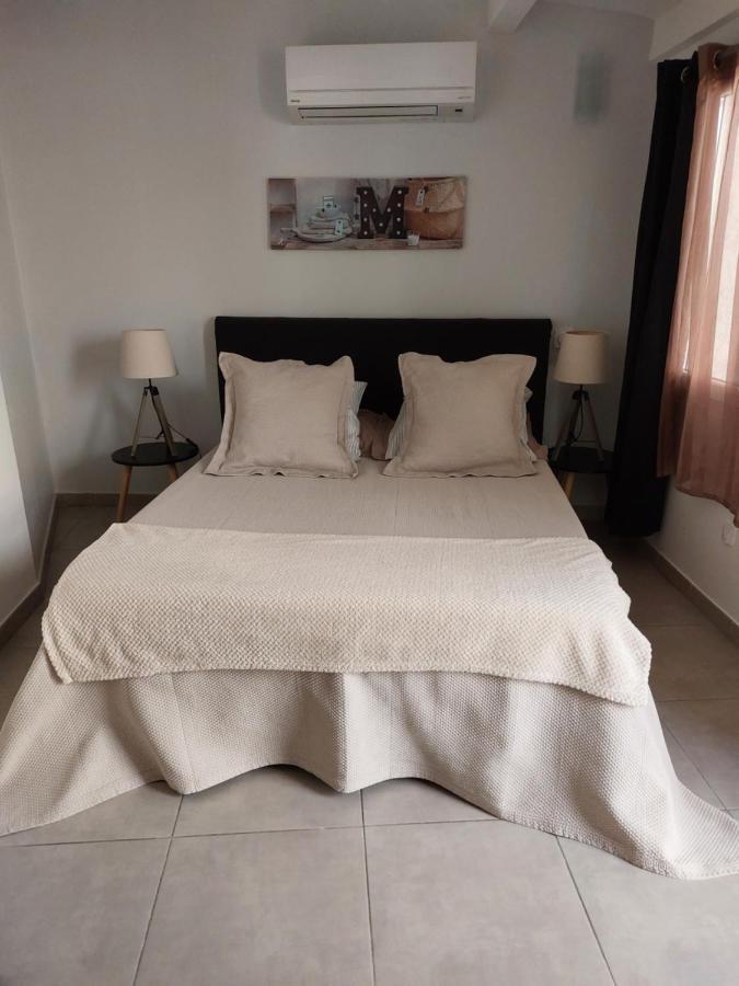 فندق Casa Petra كورتي المظهر الخارجي الصورة