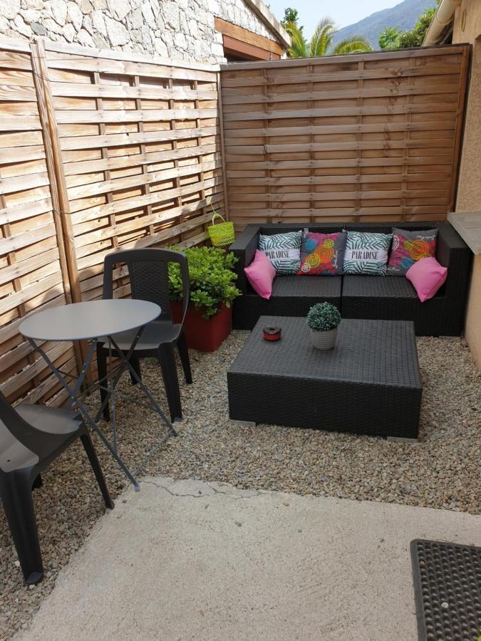 فندق Casa Petra كورتي المظهر الخارجي الصورة